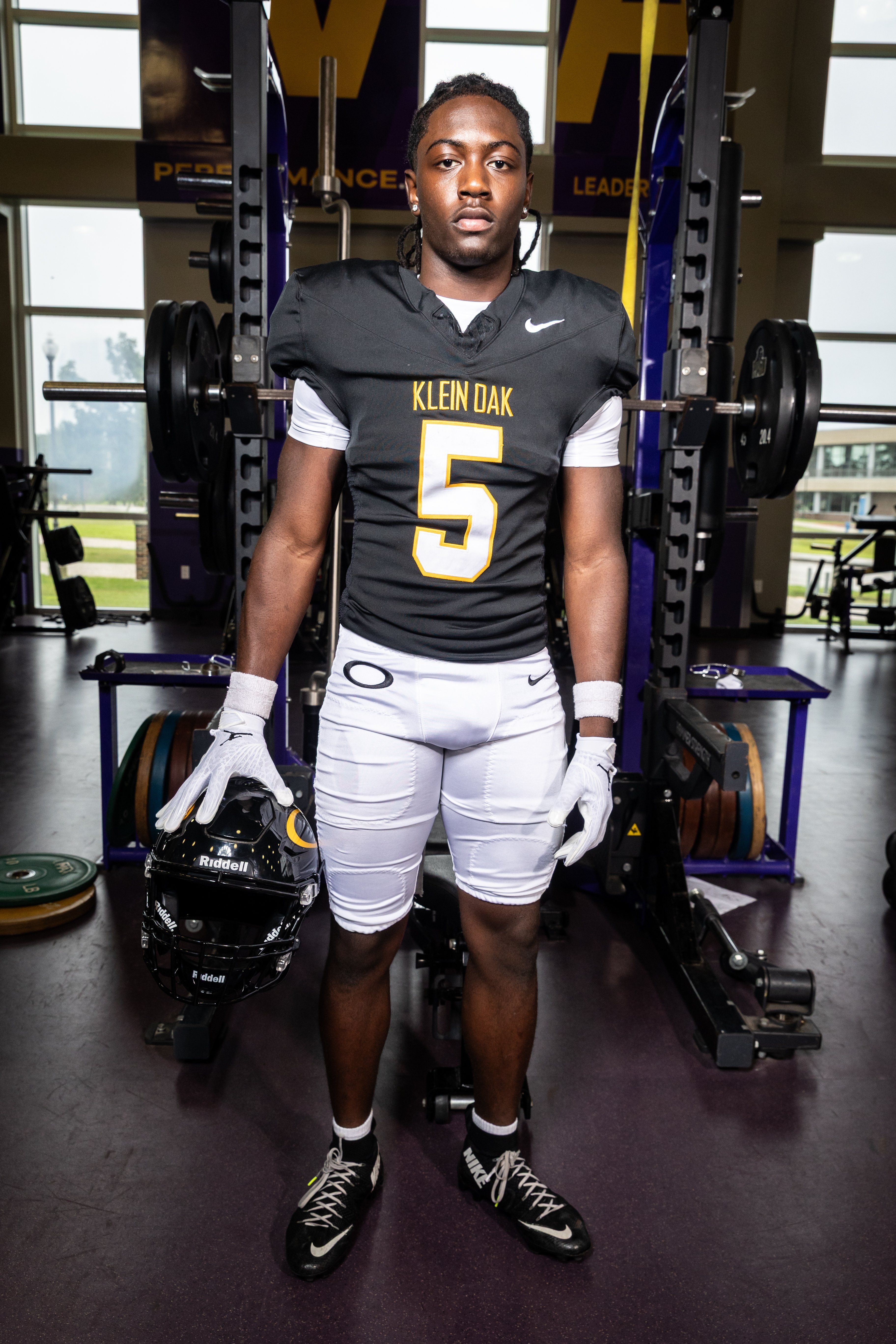 THE FUTURE 15: Houston’s Top-15 Prospects for C/O 2028