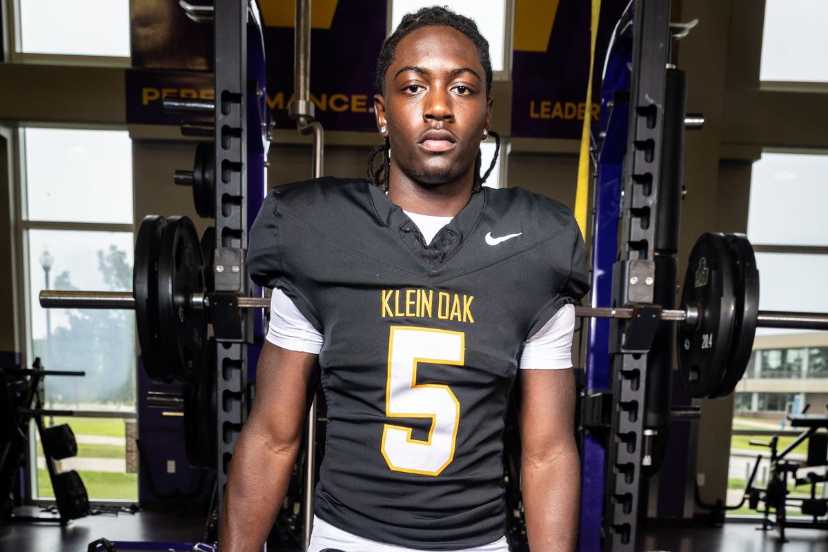 THE FUTURE 15: Houston’s Top-15 Prospects for C/O 2028