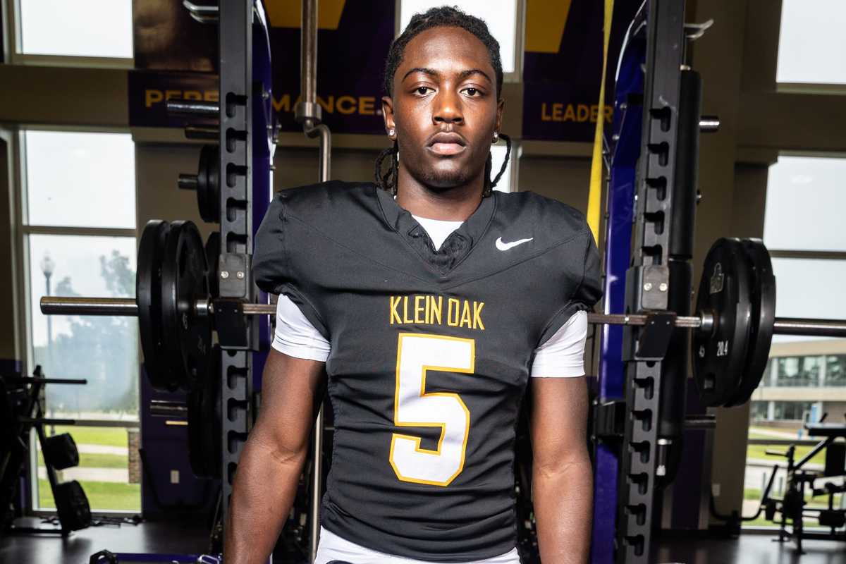 THE FUTURE 15: Houston’s Top-15 Prospects for C/O 2028