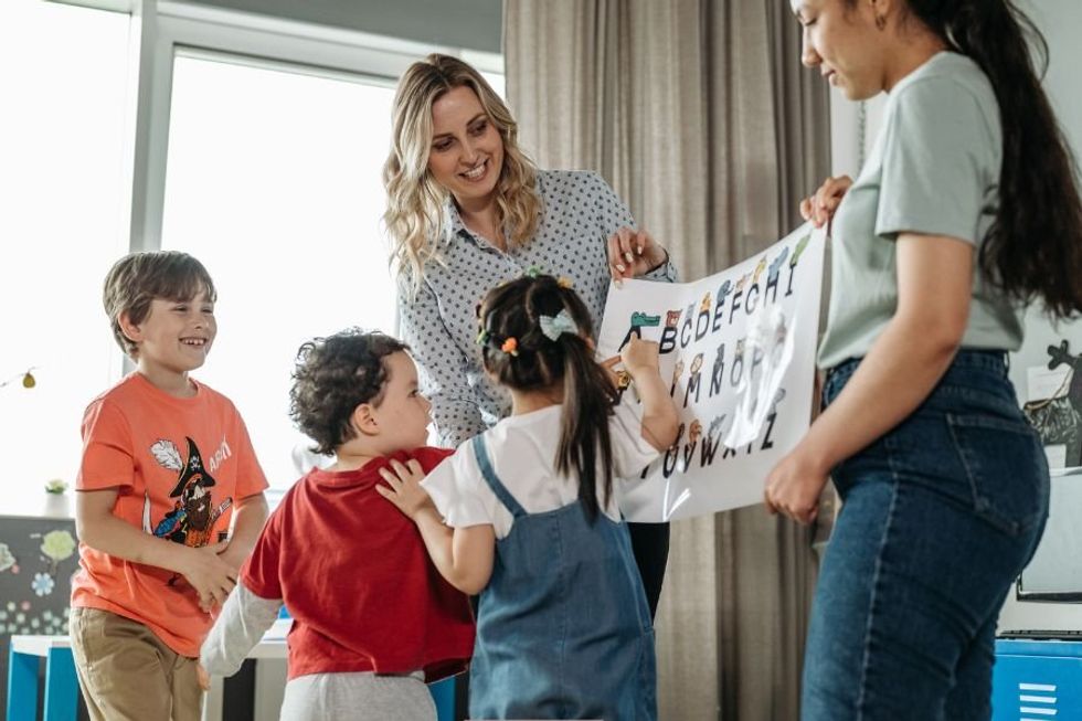 immigration; undocumented immigrants; migrant workers; illegal immigrants; illegal aliens; illegal immigrants Medicaid