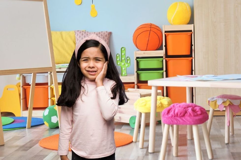 immigration; undocumented immigrants; migrant workers; illegal immigrants; illegal aliens; illegal immigrants Medicaid