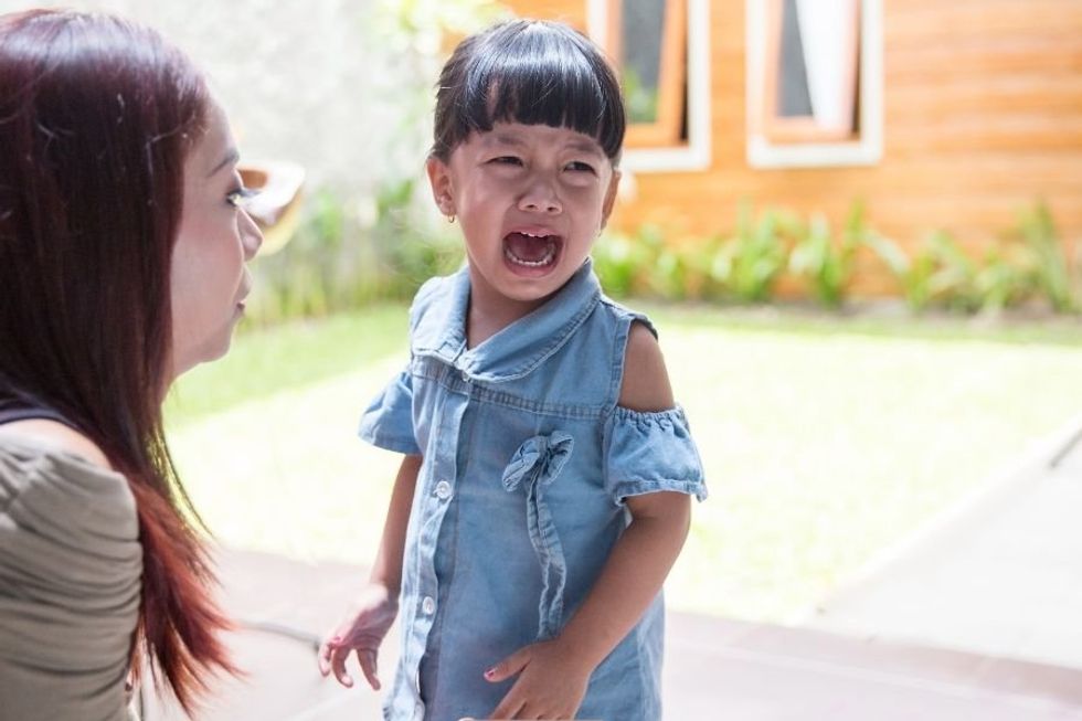 immigration; undocumented immigrants; migrant workers; illegal immigrants; illegal aliens; illegal immigrants Medicaid