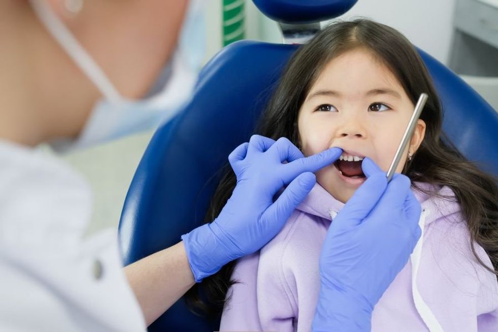 immigration; undocumented immigrants; migrant workers; illegal immigrants; illegal aliens; illegal immigrants Medicaid