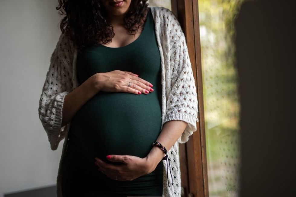 immigration; undocumented immigrants; migrant workers; illegal immigrants; illegal aliens; illegal immigrants Medicaid