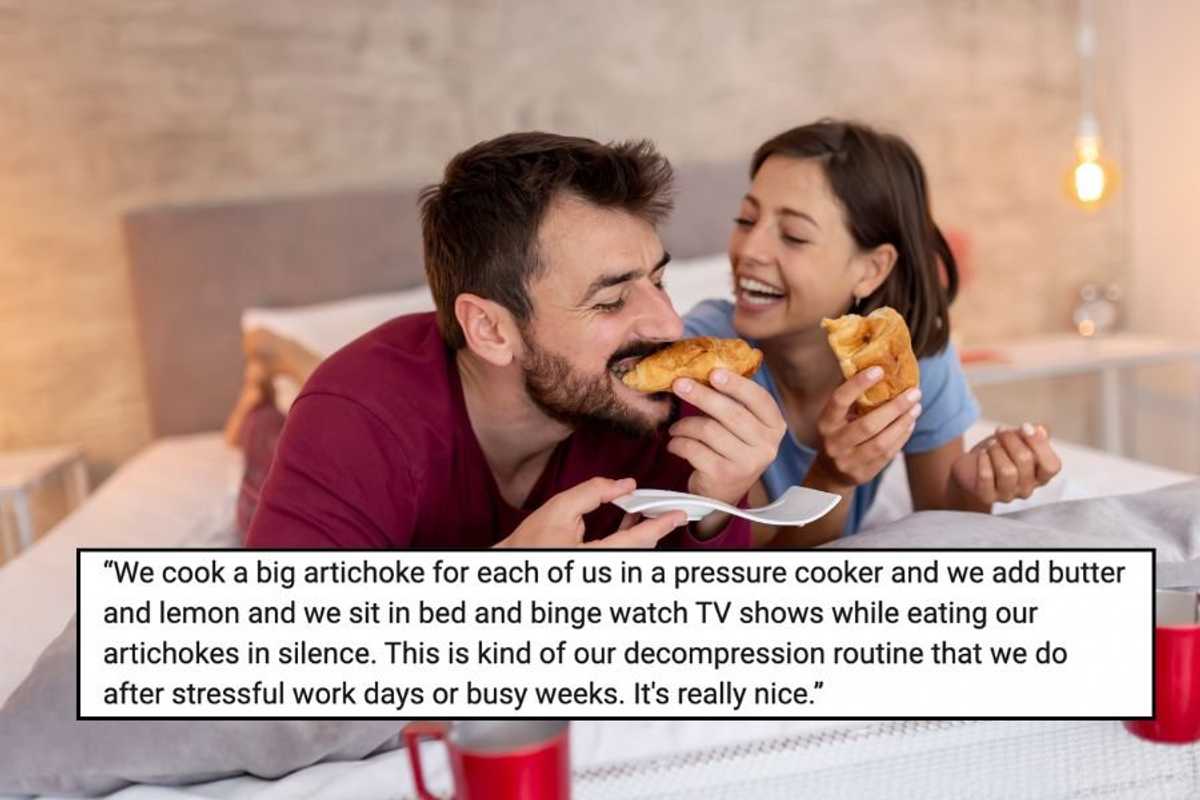 ask reddit, reddit, couples, relationships, marriage, partnership, living together, romance, intimacy