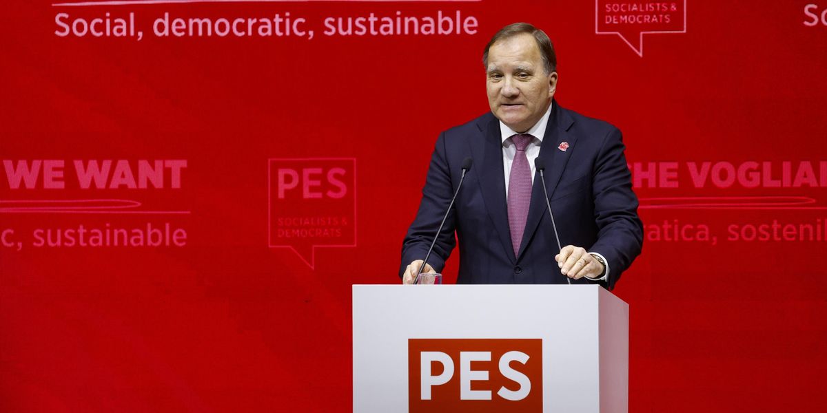 La crisi senza rimedio dei socialisti in Ue