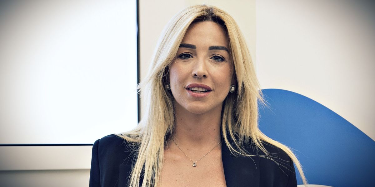 Salis studia da leader del «campo largo»: subito più imposte sulle case di Genova