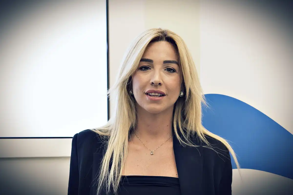 Salis studia da leader del «campo largo»: subito più imposte sulle case di Genova