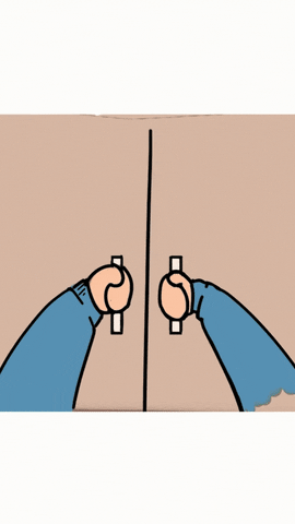 declutter, messy, closet, sustainability