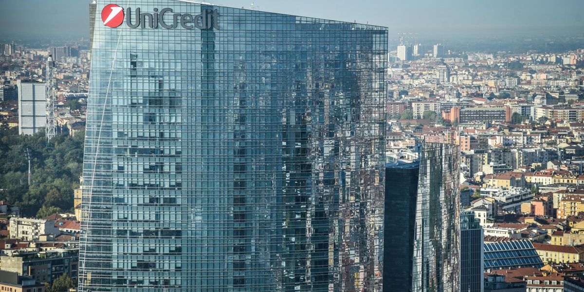 L’Ue vuol toglierci lo «scudo» sulle banche L’Ue vuol toglierci lo «scudo» sulle banche