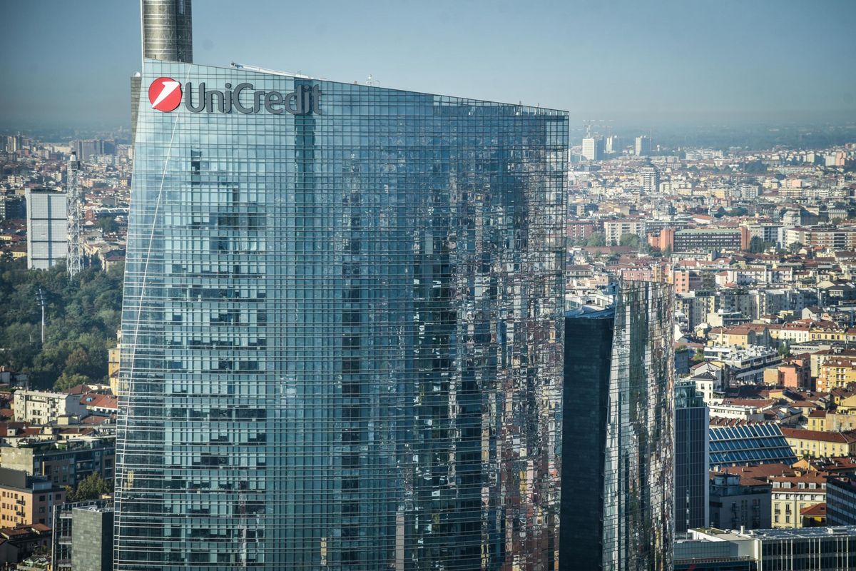 L’Ue vuol toglierci lo «scudo» sulle banche