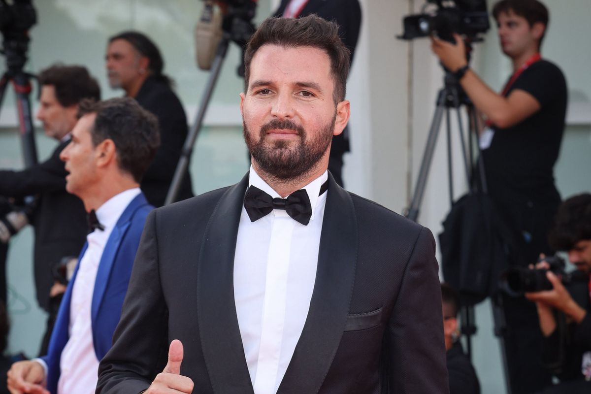 Iervolino non molla il tax credit e va al Tar