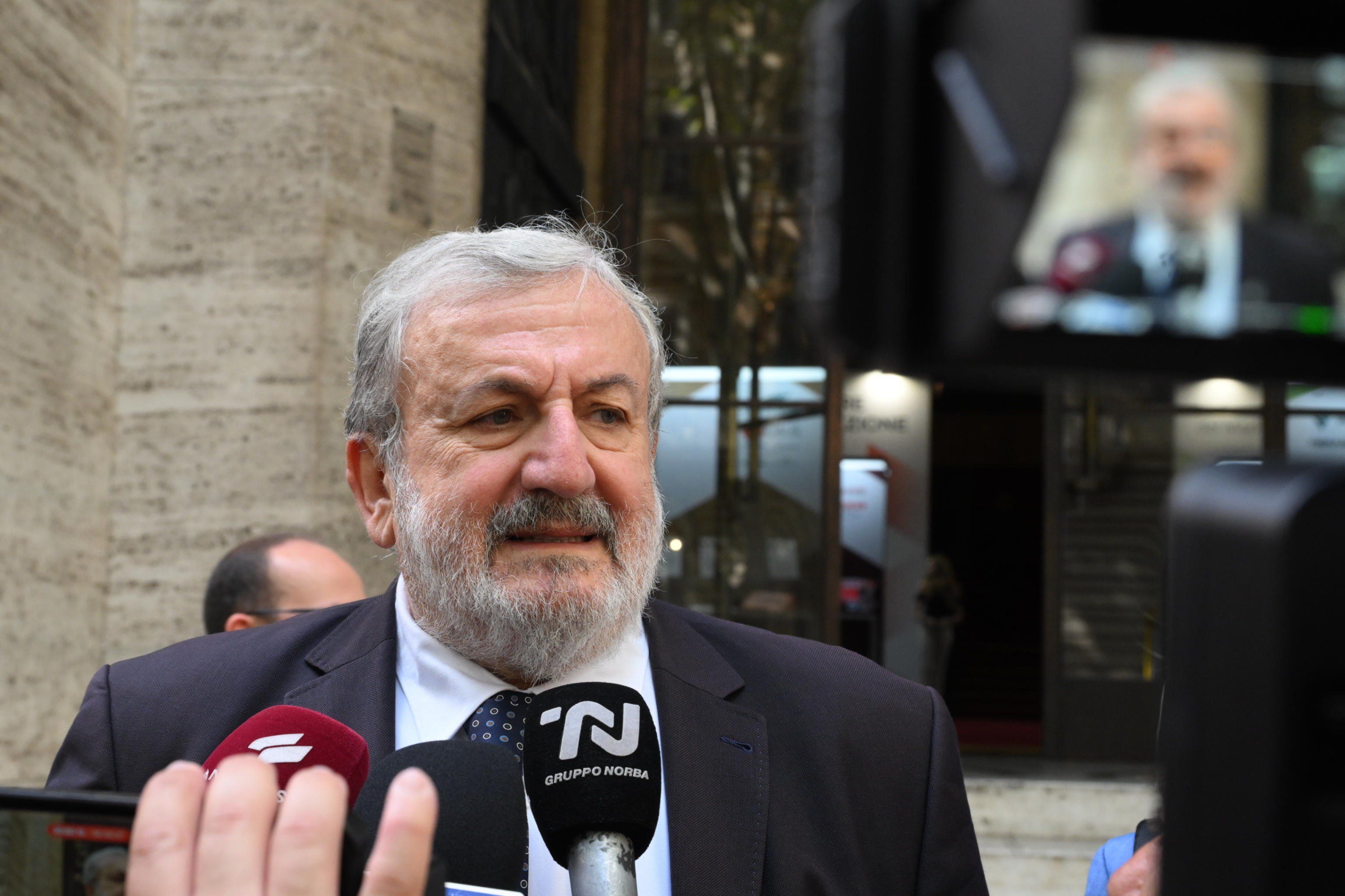 Faida dem sull’ex Ilva: l’accordo non si trova