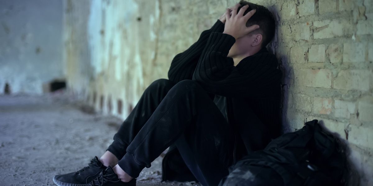 Sospette lesioni sul bimbo autistico. Adesso il caso finisce in Parlamento Sospette lesioni sul bimbo autistico. Adesso il caso finisce in Parlamento