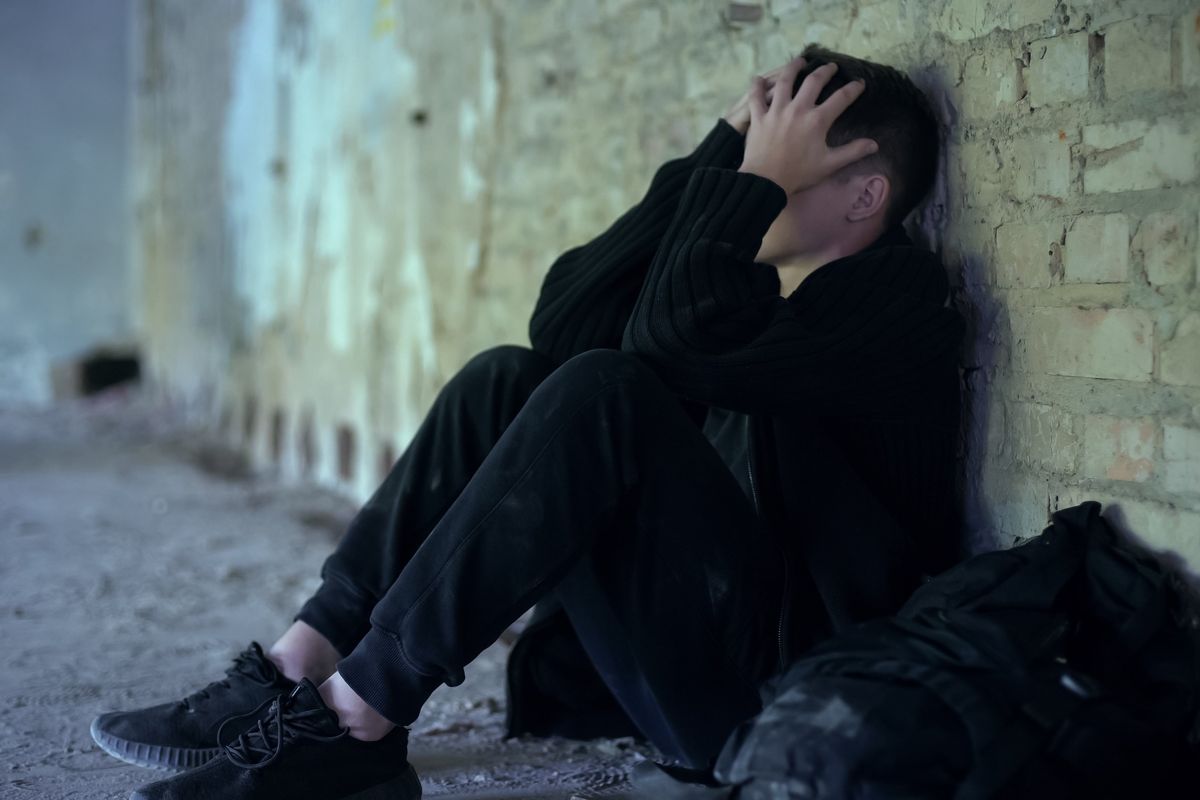 Sospette lesioni sul bimbo autistico. Adesso il caso finisce in Parlamento