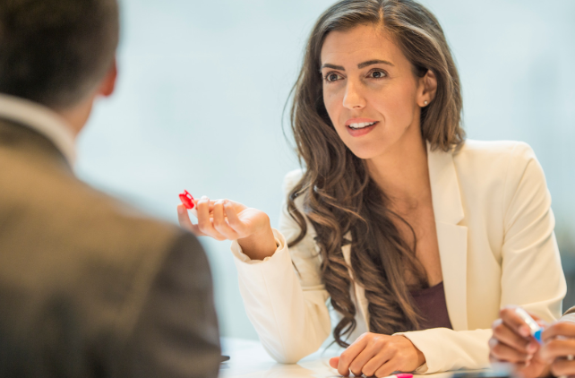 conflict, arguments, disagreements, conflict management, psychology,