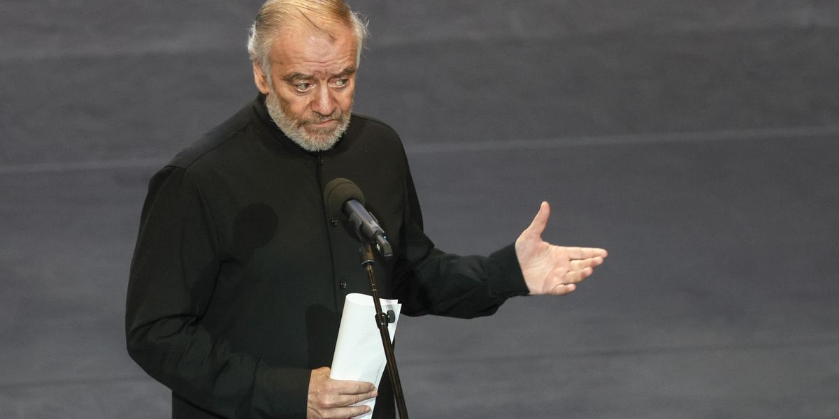 Chi censura Gergiev non combatte Putin ma la libertà di avere un pensiero diverso