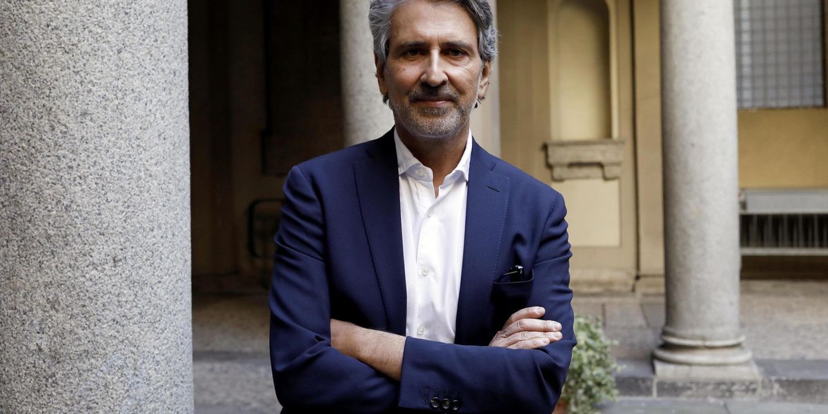 Spunta l’ipotesi di un commissario Spunta l’ipotesi di un commissario