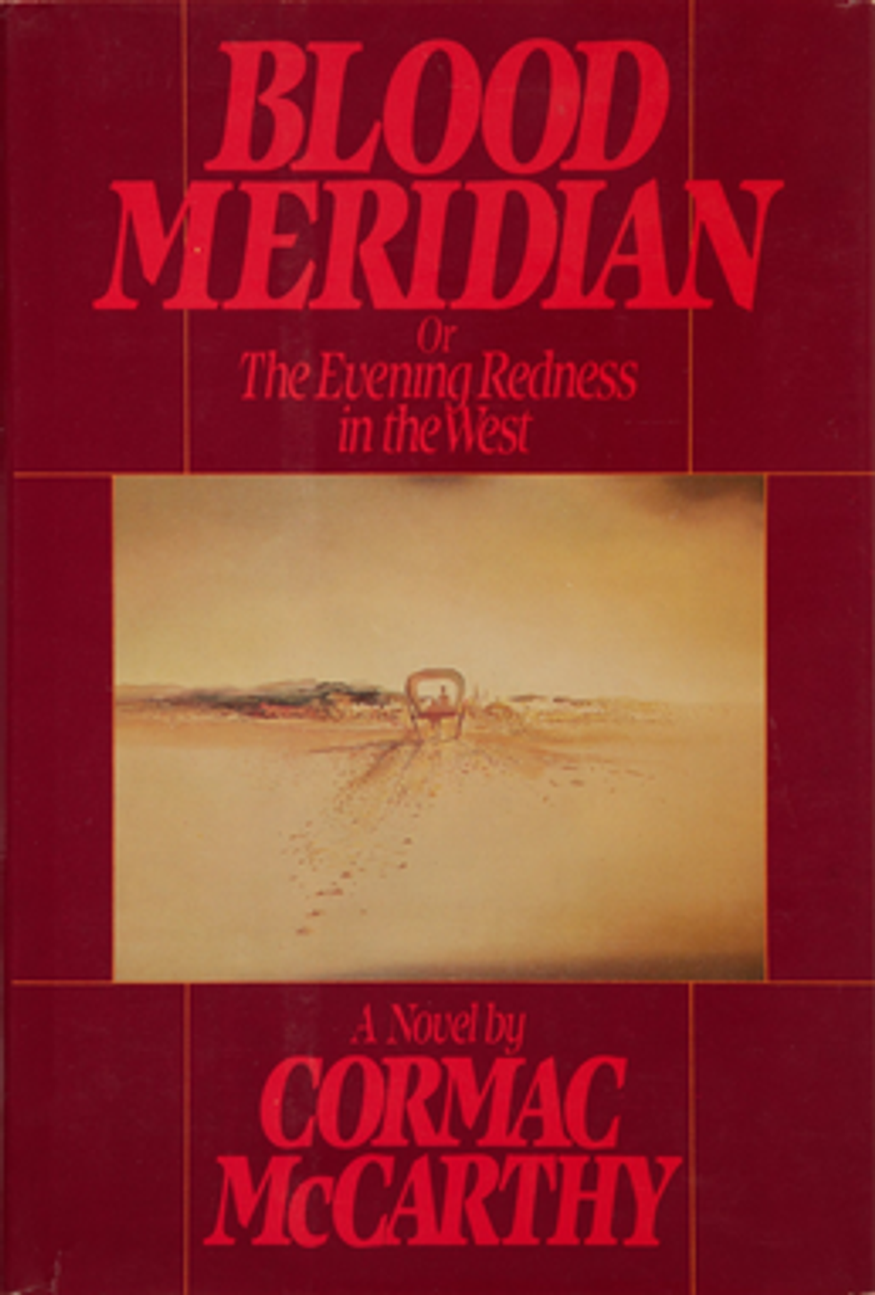 Reddit, reading, horror, novel, recommendations