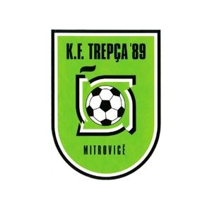 Trepça ’89