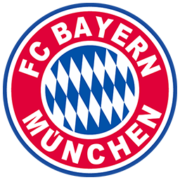Bayern Munich