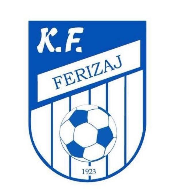 Ferizaj