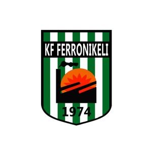 Feronikeli