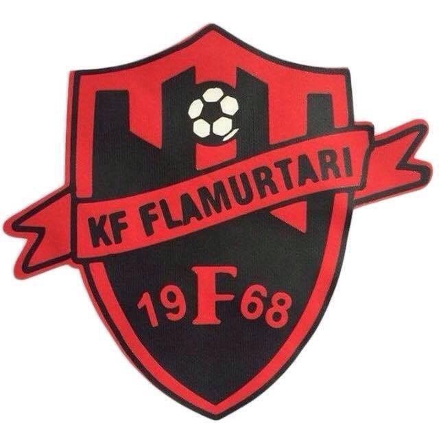 Flamurtari