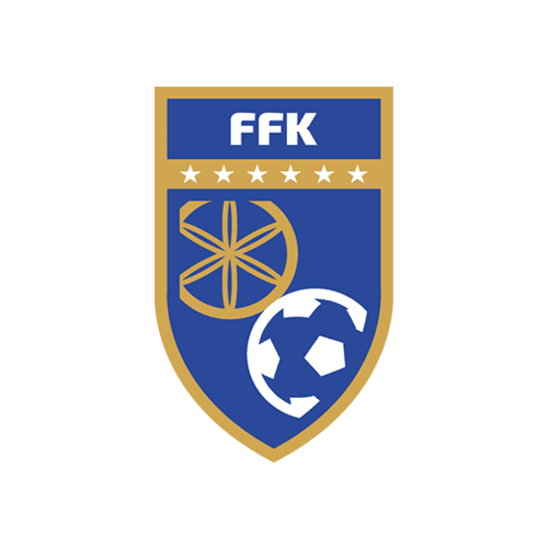 Kosova