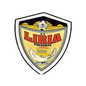 Liria