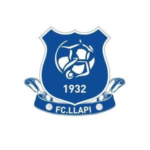 Llapi