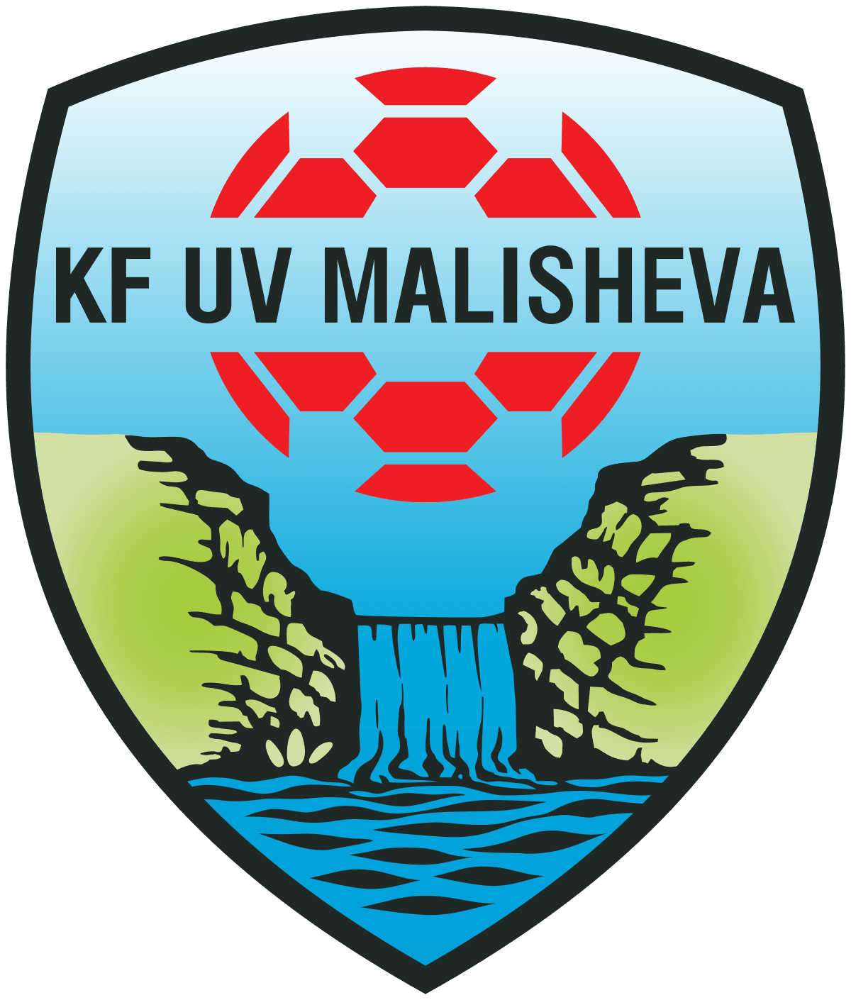 Malisheva