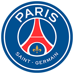 Paris Saint-Germain