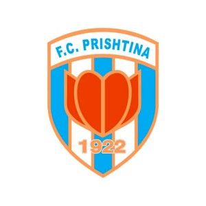 Prishtina