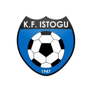 Istogu