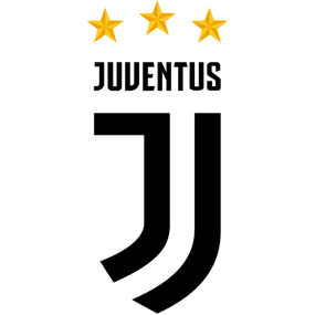 Juventus
