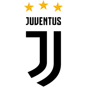 Juventus