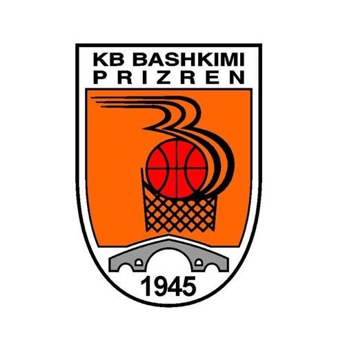 KB Bashkimi
