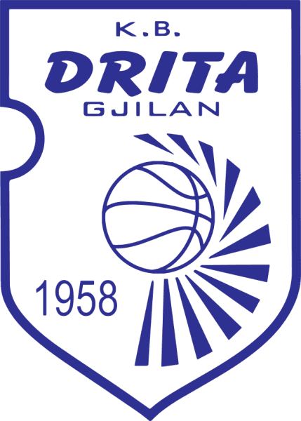 KB Drita