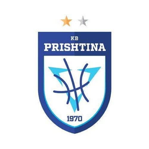 KB Prishtina