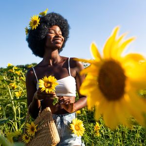 ​Mercury Retrograde In Leo Horoscopes: Your Sign’s Survival Guide