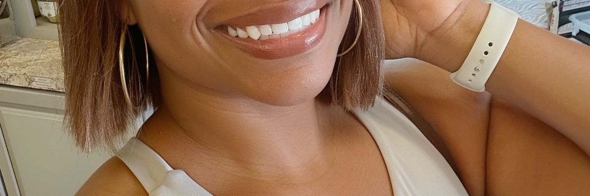 I Tried It: 3 Low-Maintenance Wigs That Will Elevate Your Look This Season