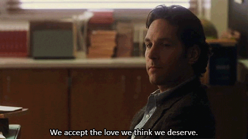 harsh truths, hard truths, life lessons, reality, adult life, adulting, psychology, imposter syndrome, askreddit, life hacks