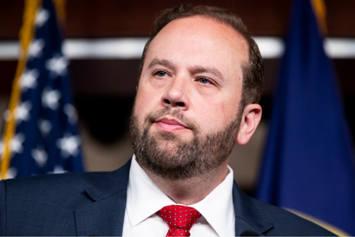 What Will GOP Do For Missouri's Poorest County? Kill Their Hospital