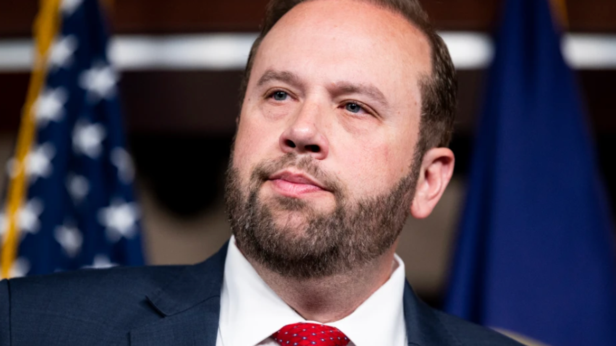 What Will GOP Do For Missouri's Poorest County? Kill Their Hospital