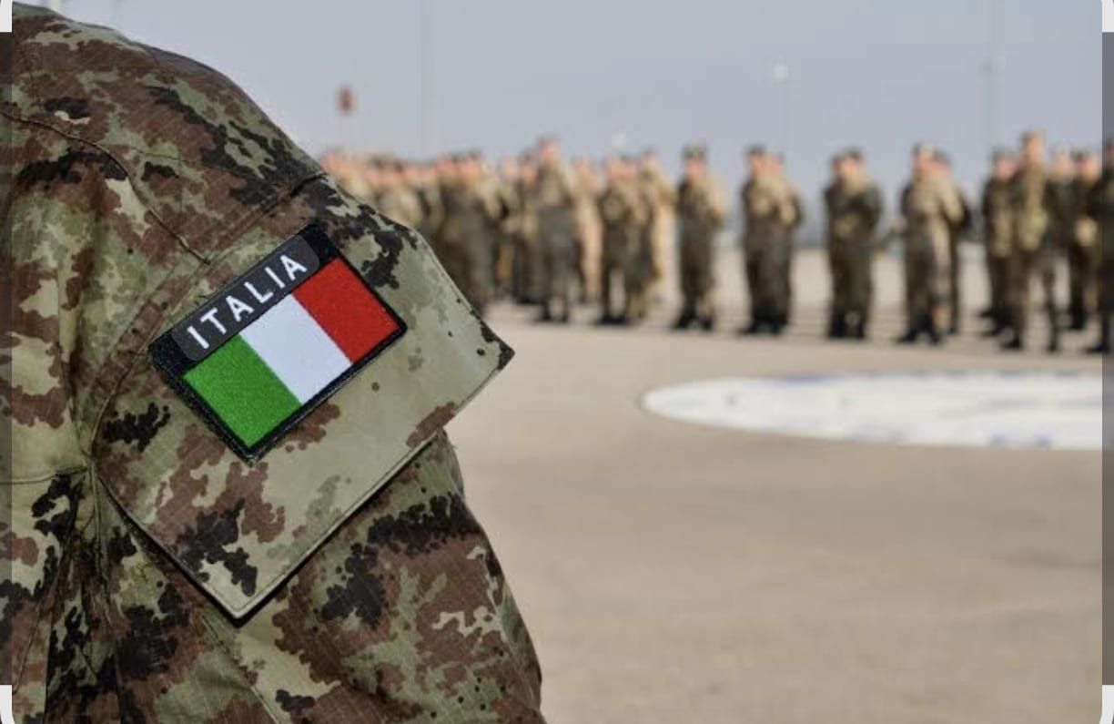 Osservatorio sul Merito: attestato di eccellenza