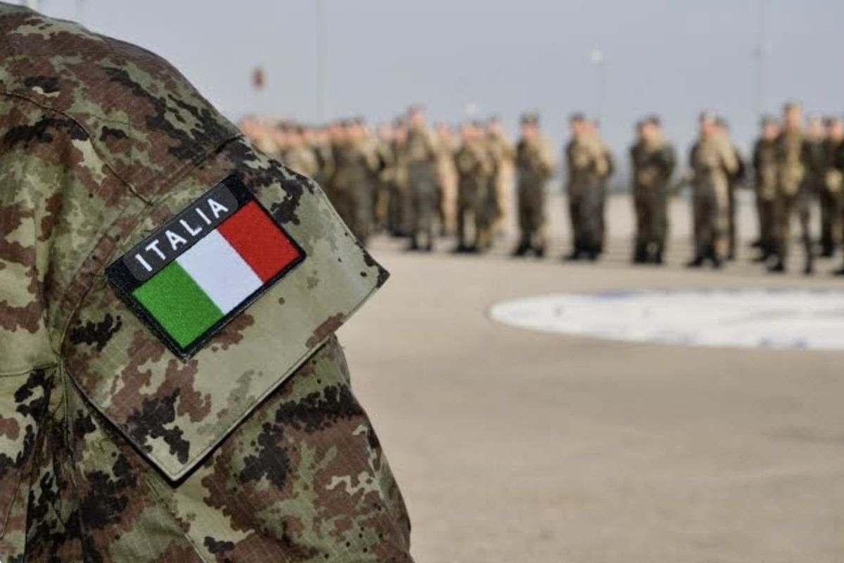 Osservatorio sul Merito: attestato di eccellenza