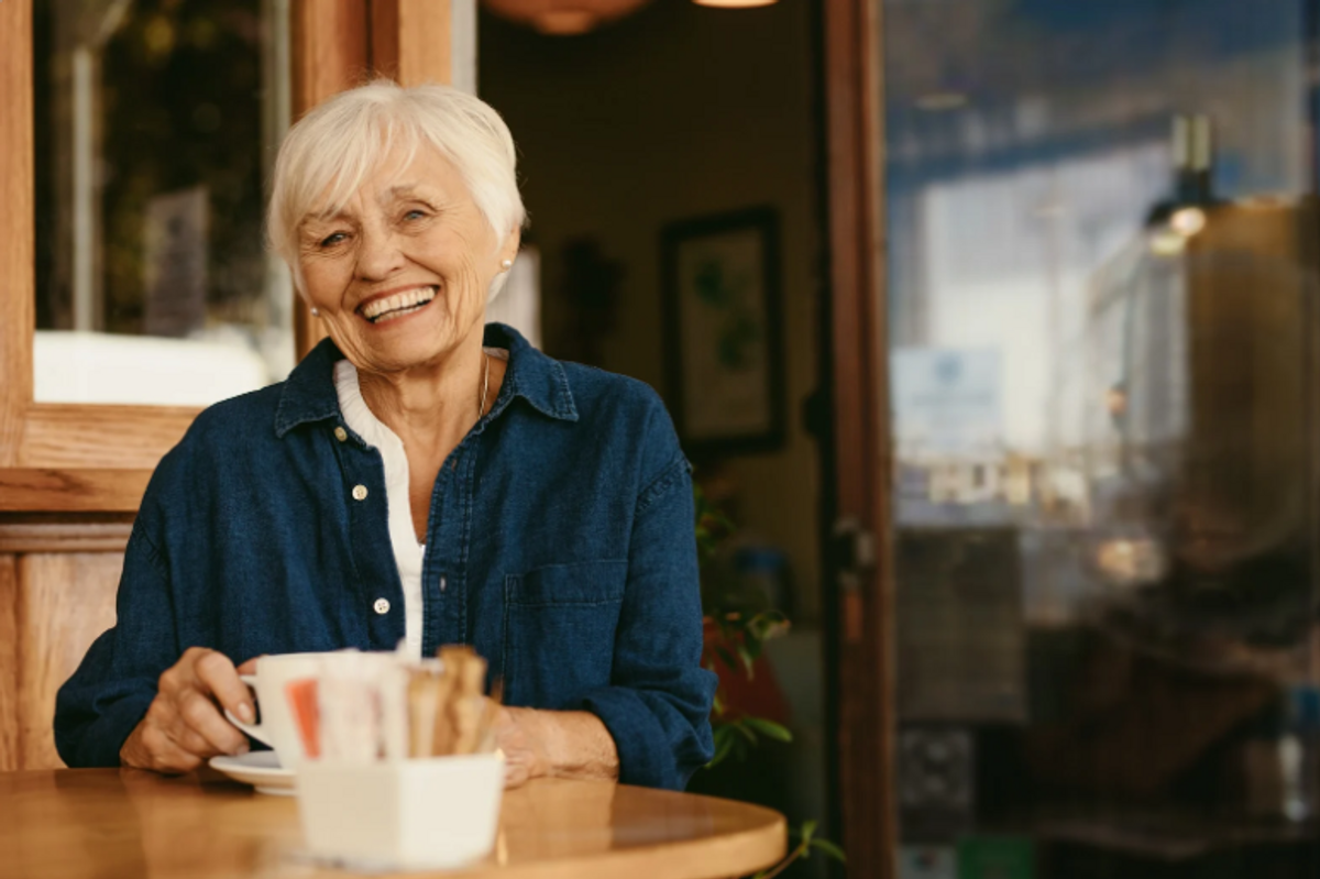 aging, age gracefully, aging gracefully, how to age gracefully, aging advice