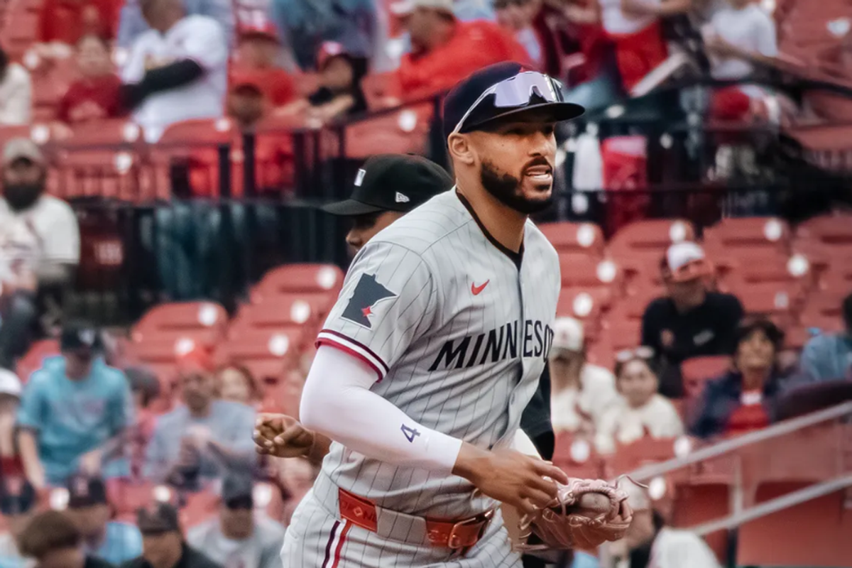 The case for (and against) one massive Astros trade deadline swing