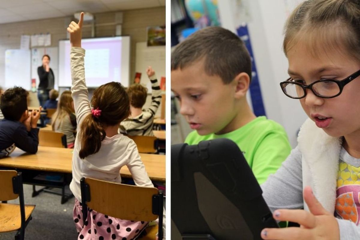 children, classroom, teachers, students, teaching, 2024